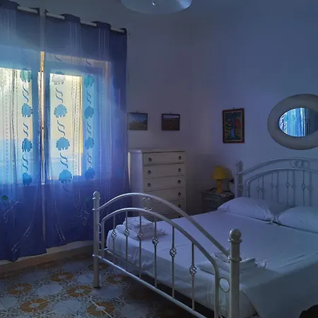 Panorama Blu *